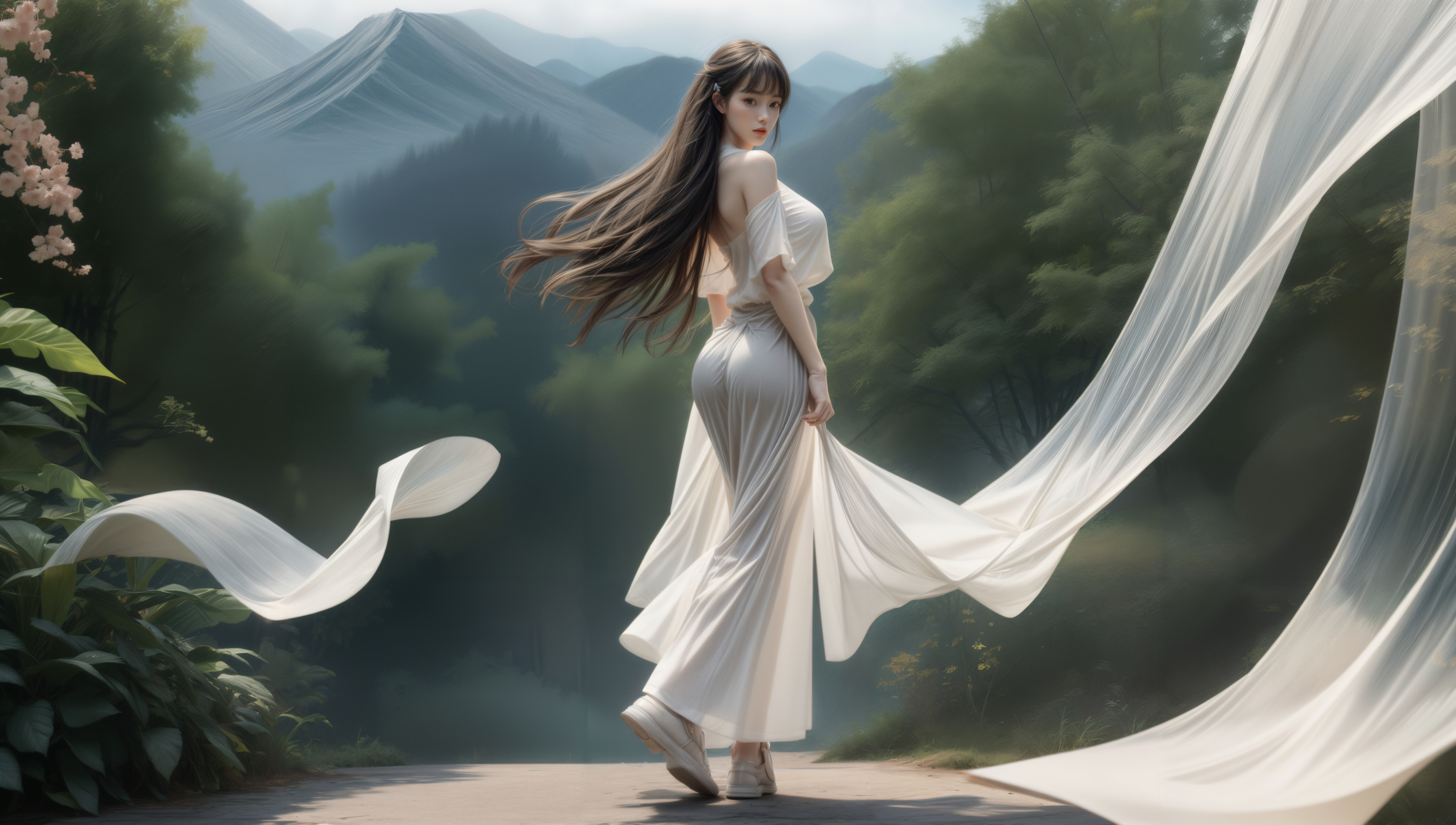 97国产精品欲麻豆-91蜜桃精品国产自产在线观看-瓮红电影三级在线播放-久久久久黄色小说_国模欢欢炮交啪啪150p-一区二区三区自拍偷拍视频-一区二区三区免费高清-精品国产第一区二区三区日韩|探访北京航空航天大学智能微纳公共创新中心